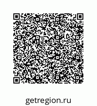 79632415141