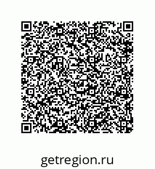 79632415143