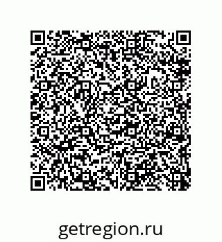 79632415144