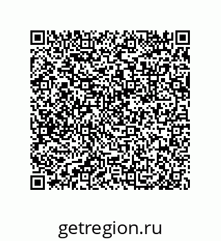 79632415146