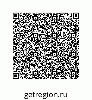 79632415149