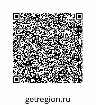 79632415152