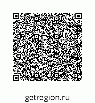 79632415153