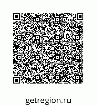 79632415154