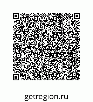 79632415156