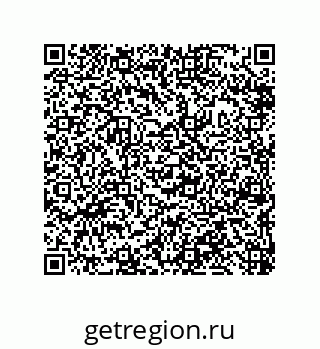 79632415158