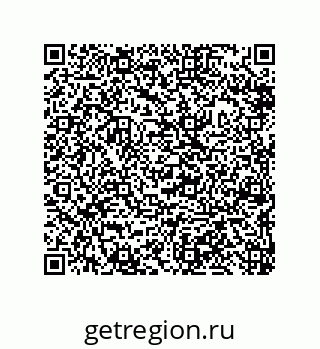 79632415159
