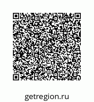 79632415162