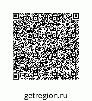 79632415166