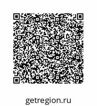 79632415167