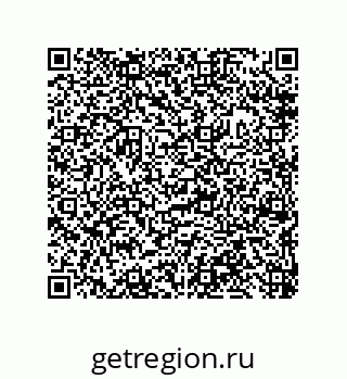 79632415168
