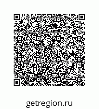 79632415169
