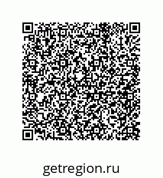 79632415172
