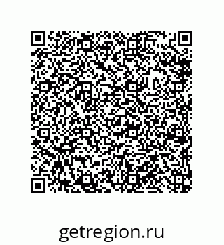 79632415173