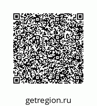 79632415178