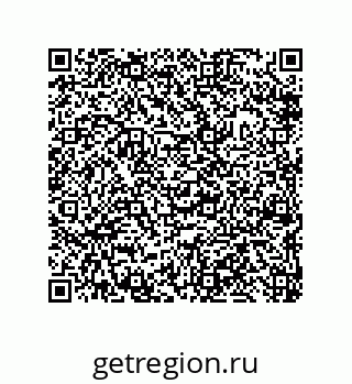 79632415179