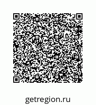 79632415180