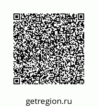 79632415181