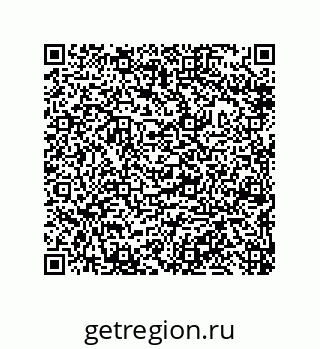 79632415185