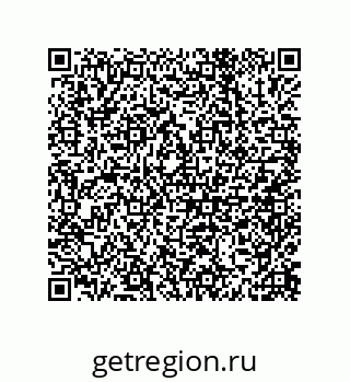 79632415186