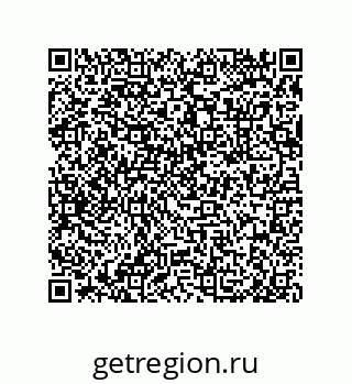 79632415187