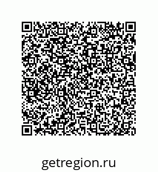 79632415188