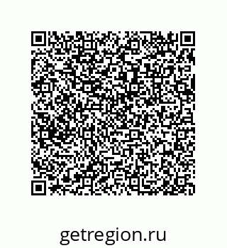 79632415190