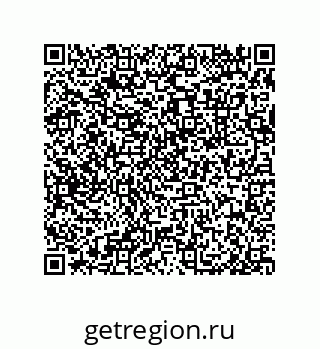 79632415191