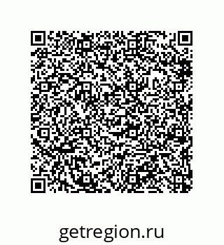 79632415192