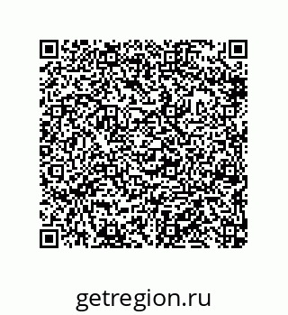 79632415193