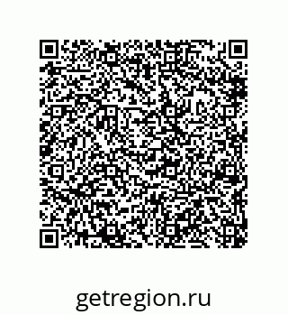 79632415195