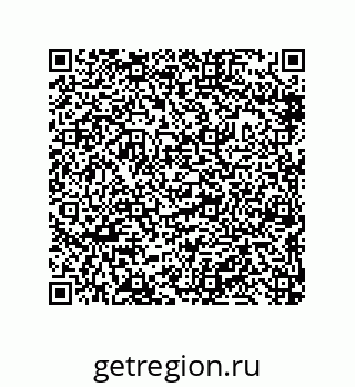 79632415197