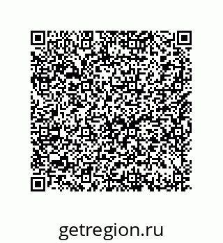 79632415199