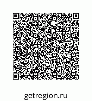 79632415204