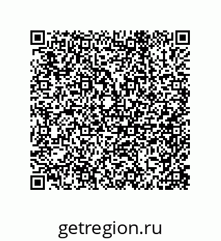 79632415205