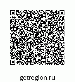 79632415206