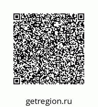 79632415207
