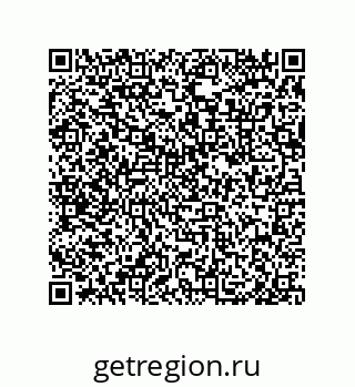 79632415209