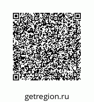 79632415212
