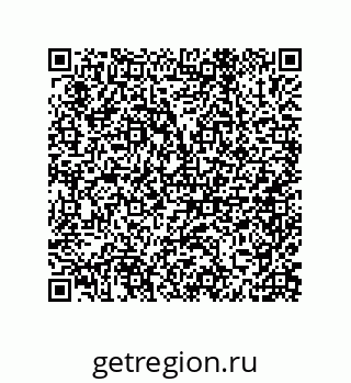 79632415213