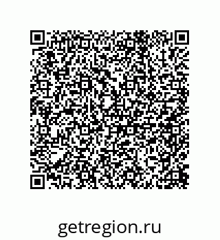 79632415214
