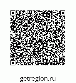 79632415217
