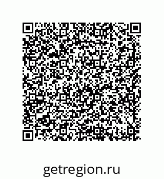 79632415219