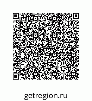 79632415221