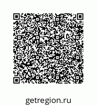 79632415225