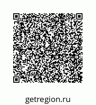 79632415229