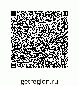 79632415233