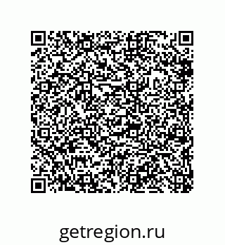 79632415235