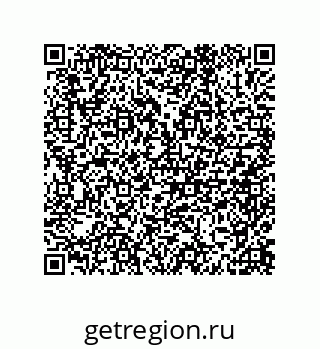79632415236