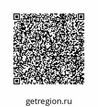 79632415237